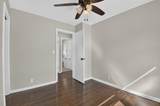 2039 Wustum Ave - Photo 14
