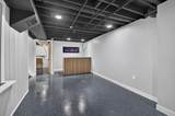 2039 Wustum Ave - Photo 15