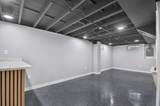 2039 Wustum Ave - Photo 16
