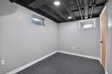 2039 Wustum Ave - Photo 17