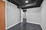 2039 Wustum Ave - Photo 18