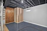 2039 Wustum Ave - Photo 19