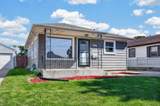 2039 Wustum Ave - Photo 2