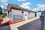 2039 Wustum Ave - Photo 21