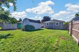 2039 Wustum Ave - Photo 22