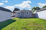 2039 Wustum Ave - Photo 23