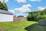 2039 Wustum Ave - Photo 24
