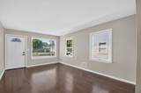 2039 Wustum Ave - Photo 3