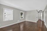 2039 Wustum Ave - Photo 4