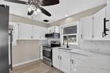 2039 Wustum Ave - Photo 5