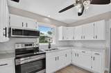 2039 Wustum Ave - Photo 6