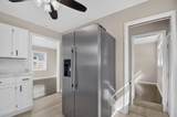 2039 Wustum Ave - Photo 7
