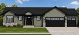 304 Midge St - Photo 1