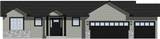 304 Midge St - Photo 2