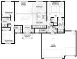 304 Midge St - Photo 3