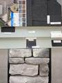 304 Midge St - Photo 4
