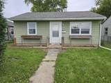 6167 35th St - Photo 1