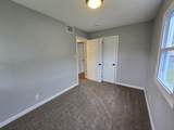 6167 35th St - Photo 10