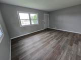 6167 35th St - Photo 3