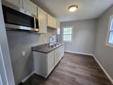 6167 35th St - Photo 4