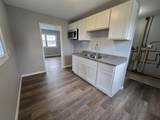 6167 35th St - Photo 5