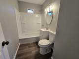 6167 35th St - Photo 6
