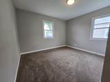 6167 35th St - Photo 7