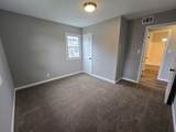 6167 35th St - Photo 8