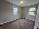 6167 35th St - Photo 9