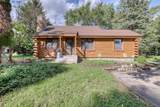 N35W28744 Old North Shore Dr - Photo 2