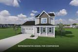 1155 Arrowood Cir - Photo 1