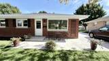 4428 63rd St - Photo 21