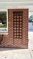 4428 63rd St - Photo 22