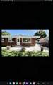4428 63rd St - Photo 23