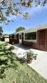4428 63rd St - Photo 24
