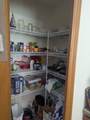 950 Aspen Blvd - Photo 10