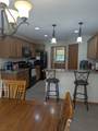 950 Aspen Blvd - Photo 11