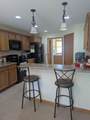 950 Aspen Blvd - Photo 12
