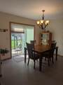 950 Aspen Blvd - Photo 13