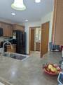 950 Aspen Blvd - Photo 14