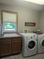 950 Aspen Blvd - Photo 15