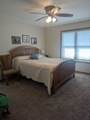 950 Aspen Blvd - Photo 16