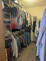 950 Aspen Blvd - Photo 17