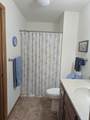 950 Aspen Blvd - Photo 18