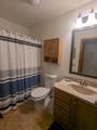 950 Aspen Blvd - Photo 19