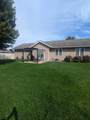 950 Aspen Blvd - Photo 2