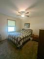 950 Aspen Blvd - Photo 20