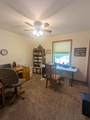 950 Aspen Blvd - Photo 21