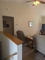 950 Aspen Blvd - Photo 22