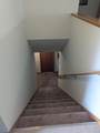 950 Aspen Blvd - Photo 23
